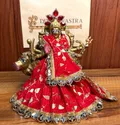 OUR_COLLECTIONS_Mata_Rani__Divine Vastra