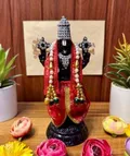 OUR_COLLECTIONS_Tirupati_Balaji__Divine Vastra
