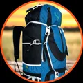 OUR_COLLECTIONS_RUCKSACK_BAGS__WILD MODA ENTERPRISES