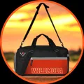 OUR_COLLECTIONS_GYM_BAG__WILD MODA ENTERPRISES