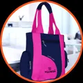 OUR_COLLECTIONS_LADIES_BAGS__WILD MODA ENTERPRISES