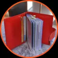 OUR_COLLECTIONS_WALLET_ANDCARDHOLDER__WILD MODA ENTERPRISES