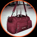 OUR_COLLECTIONS_DUFFLE_BAG__WILD MODA ENTERPRISES