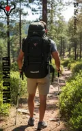 OUR_COLLECTIONS_TREKKING_BAGS__WILD MODA ENTERPRISES