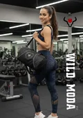 OUR_COLLECTIONS_GYM_BAG__WILD MODA ENTERPRISES