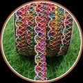 BRAND_CATEGORY_DAIMOND_LACE__Jollycounter