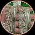 BRAND_CATEGORY_REPIER_LACE__Jollycounter