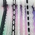 BRAND_CATEGORY_JALAR_CROCEK_LACE__Jollycounter