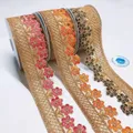 BRAND_CATEGORY_NIDAL_LACE__Jollycounter