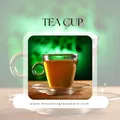 CATEGORY_TEA_CUP__MEVANTA GLASSWERE