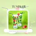 CATEGORY_TUMBLER__MEVANTA GLASSWERE