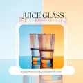 CATEGORY_SMALL_JUICE_GLASS__MEVANTA GLASSWERE