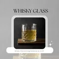 CATEGORY_WHISKY_GLASS__MEVANTA GLASSWERE