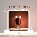 CATEGORY_COFFEE_MUG__MEVANTA GLASSWERE