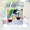 CATEGORY_JUICE_GLASSES__MEVANTA GLASSWERE