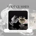 CATEGORY_SHOT_GLASSES__MEVANTA GLASSWERE