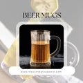 CATEGORY_BEER_MUGS__MEVANTA GLASSWERE
