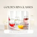 CATEGORY_GOLDEN_RIM_GLASSES__MEVANTA GLASSWERE