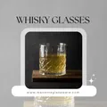 CATEGORY_WHISKY_GLASSES__MEVANTA GLASSWERE