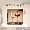 CATEGORY_WINE_GLASSES__MEVANTA GLASSWERE