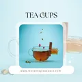 CATEGORY_TEA_CUPS__MEVANTA GLASSWERE