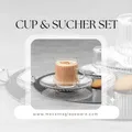 CATEGORY_CUP_AND_SAUCER_SET__MEVANTA GLASSWERE