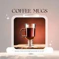 CATEGORY_COFFEE_MUGS__MEVANTA GLASSWERE