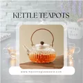 CATEGORY_KETTLE_TEAPOTS__MEVANTA GLASSWERE