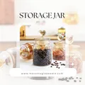 CATEGORY_STORAGE_JAR__MEVANTA GLASSWERE