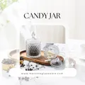 CATEGORY_CANDY_JAR__MEVANTA GLASSWERE
