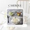 CATEGORY_CASSEROLE__MEVANTA GLASSWERE