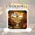 CATEGORY_CANDY_BOWLS__MEVANTA GLASSWERE