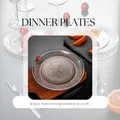 CATEGORY_DINNER_PLATES__MEVANTA GLASSWERE