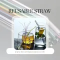 CATEGORY_REUSABLE_STRAWS__MEVANTA GLASSWERE