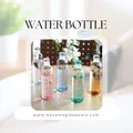 CATEGORY_WATER_BOTTLES__MEVANTA GLASSWERE