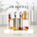 CATEGORY_OIL_BOTTLES__MEVANTA GLASSWERE
