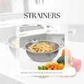CATEGORY_STRAINERS__MEVANTA GLASSWERE