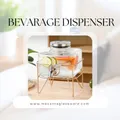 CATEGORY_BEVERAGE_DISPENSERS__MEVANTA GLASSWERE