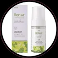 OUR_COLLECTIONS_BODY_AND_BATH__Aroma Store