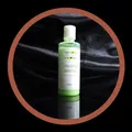 OUR_COLLECTIONS_ESSENTIAL_OILS__Aroma Store