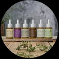OUR_COLLECTIONS_ESSENTIAL_OILS__Aroma Store