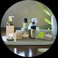 OUR_COLLECTIONS_BODY_AND_BATH__Aroma Store