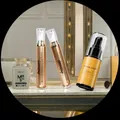 OUR_COLLECTIONS_SKINCARE__Aroma Store