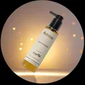 OUR_COLLECTIONS_HAIRCARE__Aroma Store