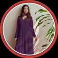 BRAND_CATEGORY_CHIKANKARI_KURTI__DreamStyle