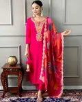 BRAND_CATEGORY_KURTA_SET__DreamStyle