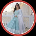 BRAND_CATEGORY_GOWN__DreamStyle