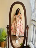 BRAND_CATEGORY_DRESS__DreamStyle