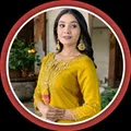 BRAND_CATEGORY_KURTI__DreamStyle
