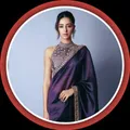 BRAND_CATEGORY_SAREE__DreamStyle